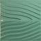Ekena Millwork 19 5/8in. W x 19 5/8in. H Kahuna EnduraWall Decorative 3D Wall Panel Covers 2.67 Sq. Ft. WP20X20KHFSM - alternate 1
